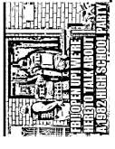 Fax preview