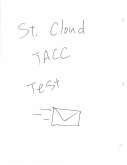 Fax preview