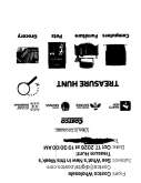 Fax preview