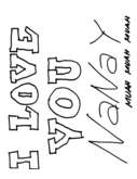 Fax preview