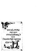 Fax preview