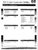 Fax preview