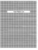 Fax preview