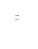 Fax preview