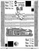 Fax preview
