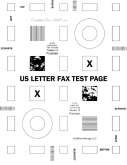 Fax preview