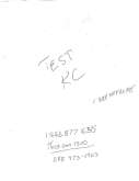 Fax preview