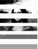 Fax preview