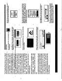 Fax preview