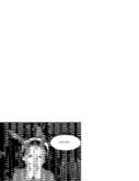 Fax preview