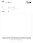 Fax preview