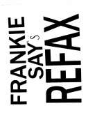 Fax preview