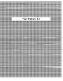 Fax preview