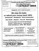 Fax preview