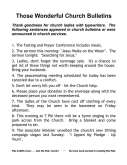 Fax preview