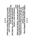Fax preview