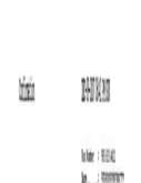 Fax preview