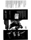 Fax preview