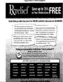 Fax preview