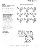 Fax preview