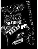 Fax preview