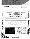 Fax preview