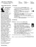 Fax preview