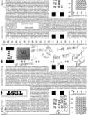Fax preview