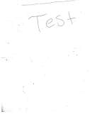Fax preview