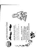 Fax preview