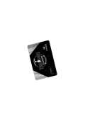 Fax preview