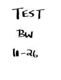 Fax preview