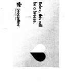 Fax preview