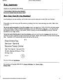 Fax preview