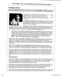 Fax preview