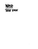 Fax preview