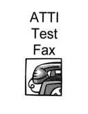 Fax preview