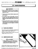 Fax preview