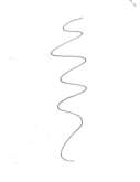 Fax preview