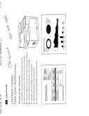 Fax preview