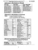 Fax preview
