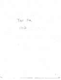 Fax preview