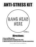 Fax preview