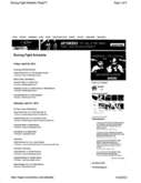 Fax preview