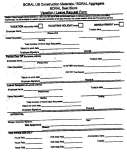 Fax preview