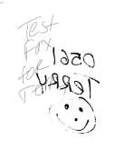 Fax preview
