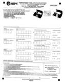 Fax preview