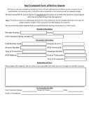 Fax preview