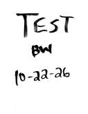 Fax preview