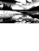 Fax preview